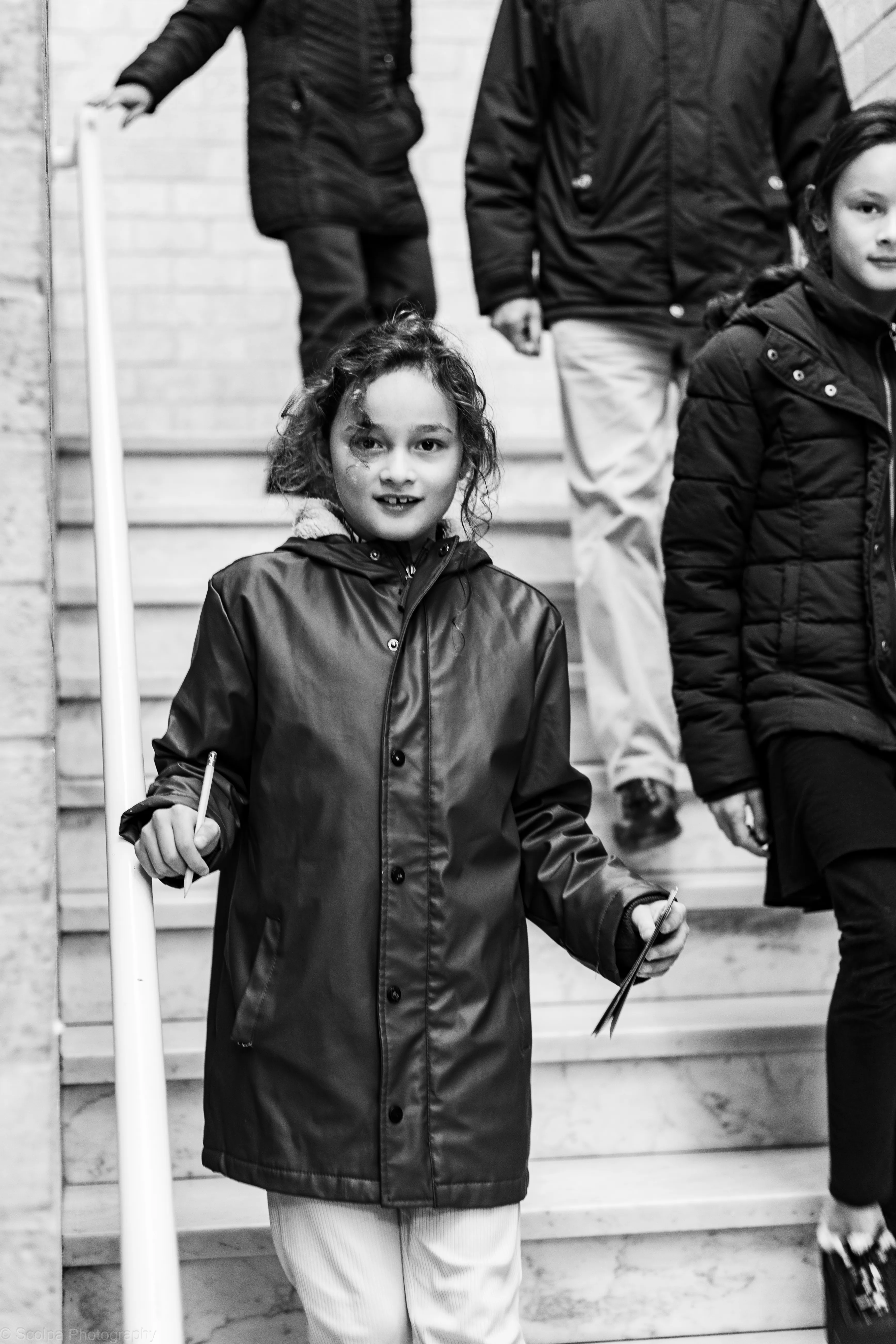 BTS Opening Class of 24 (41 of 161)