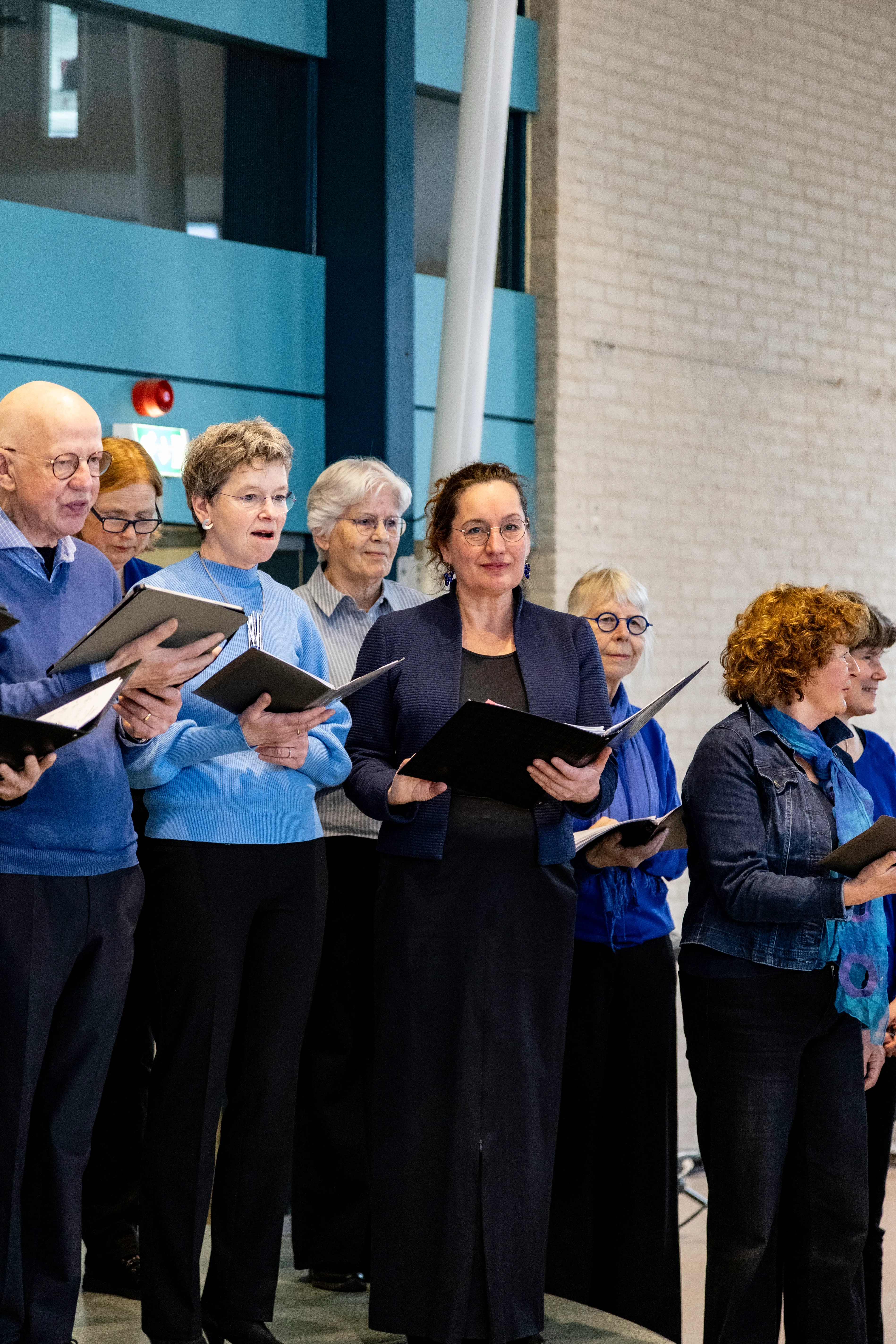 Inloopconcerten zondag Tourdion (15 of 38)