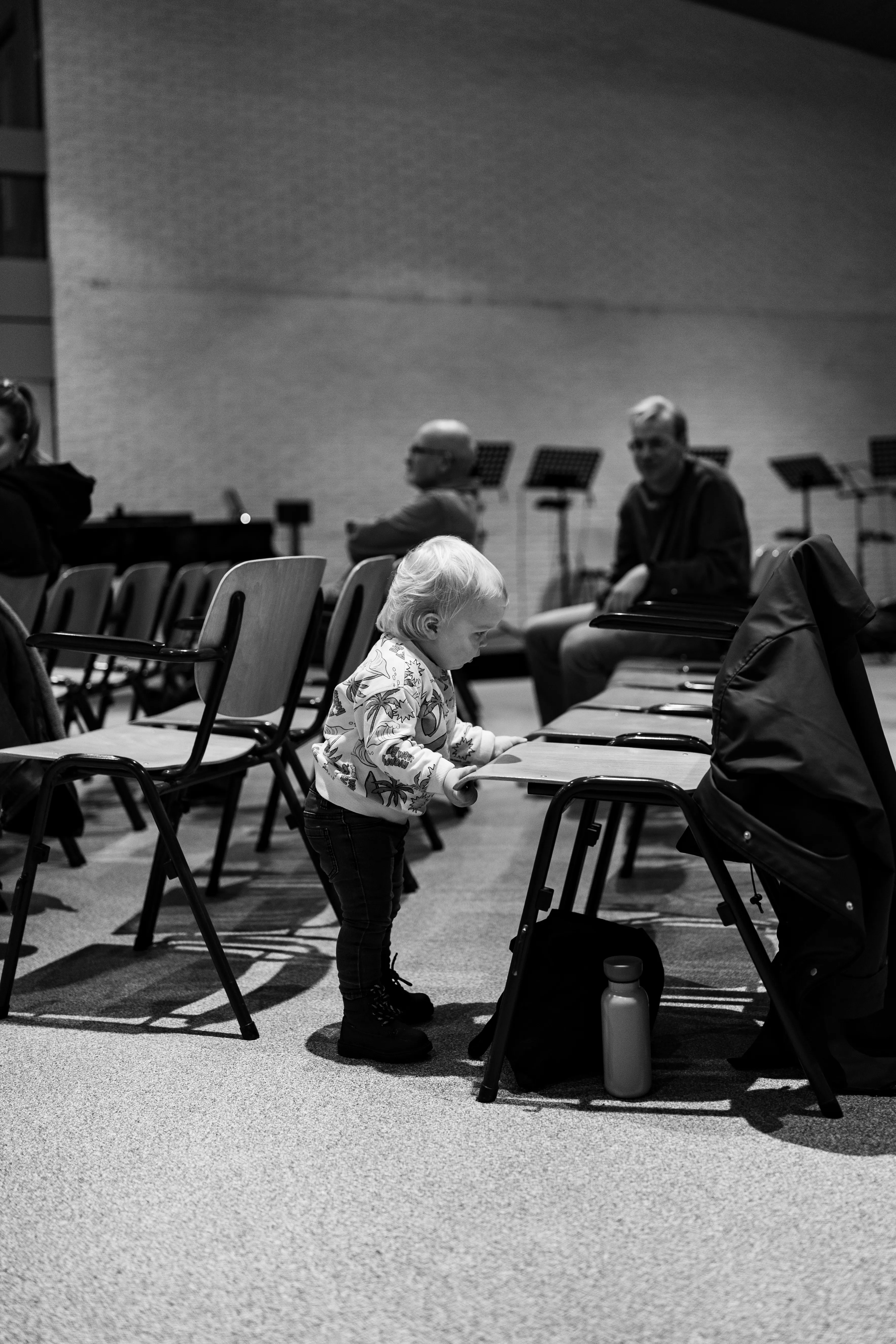 Inloopconcerten zwart wit (22 of 24)