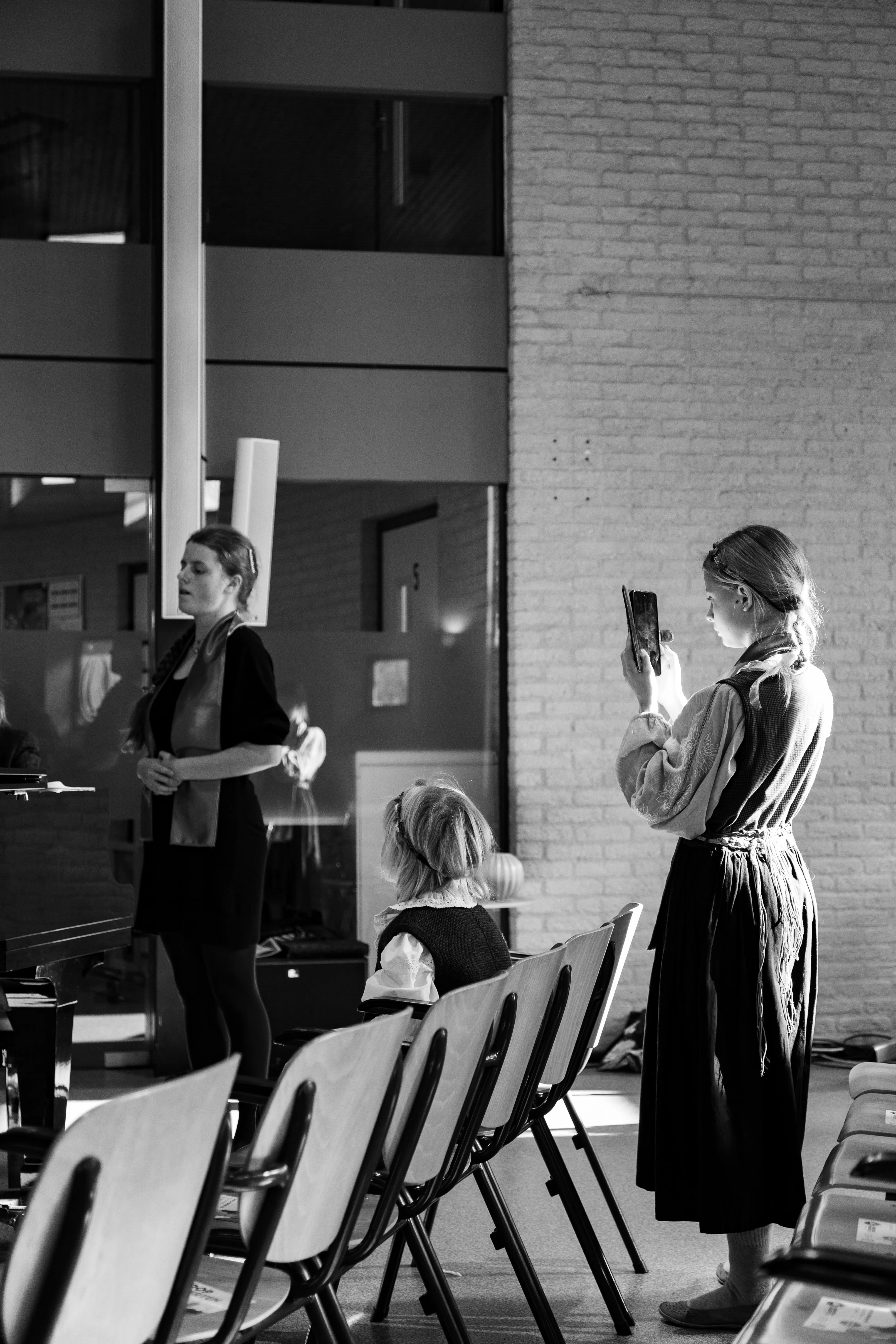 Inloopconcerten zwart wit (7 of 24)